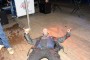 Thumbs/tn_Wilbertoord pakt uut 2019 020.jpg